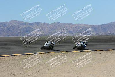 media/Mar-10-2025-Not available-Contact DROC for download link (Mon) [[906838c8b1]]/4-Novice/Session 4 Bowl/